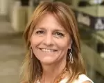 Tettamanti: "Necesitamos un sector de energía eficiente y eso se logra cuando los precios reflejan los costos y el sector privado toma las decisiones"
