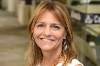 Tettamanti: "Necesitamos un sector de energía eficiente y eso se logra cuando los precios reflejan los costos y el sector privado toma las decisiones"