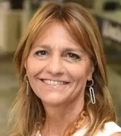 Tettamanti: "Necesitamos un sector de energía eficiente y eso se logra cuando los precios reflejan los costos y el sector privado toma las decisiones"