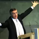 Un Programa para la Economía Argentina