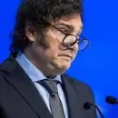 Javier Milei vetará las limitaciones al uso del DNU: ¿con qué argumento?