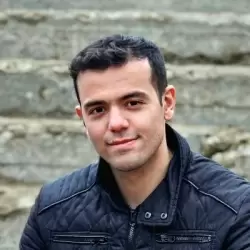 Thiago Leis