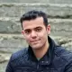 Thiago Leis