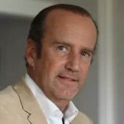Matías Olivero Vila
