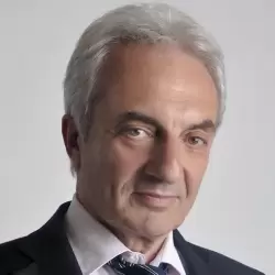 Emilio Apud