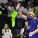 El regalo de 250.000 euros que le hicieron a Rafael Nadal tras su participación en el Six Kings Slam
