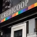 Banco Credicoop sorprende con alza de tasas para Plazos Fijos
