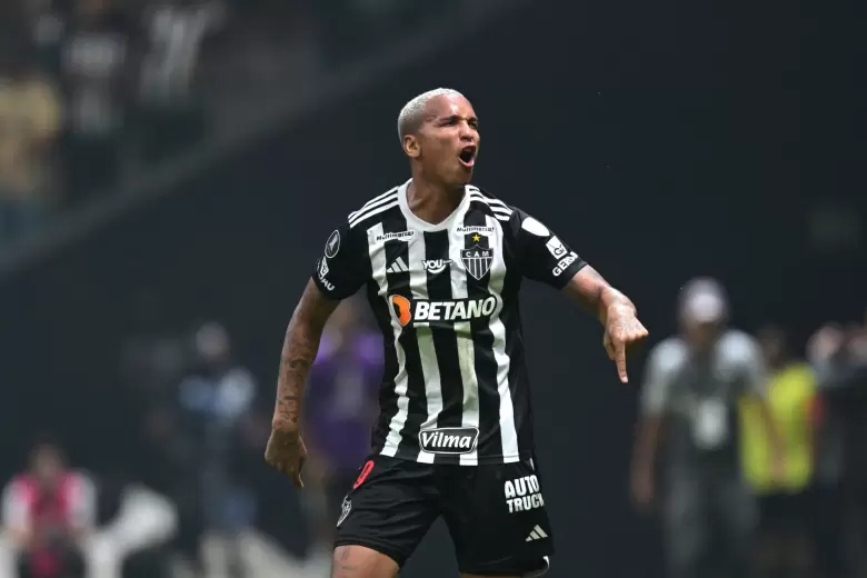 Deyverson