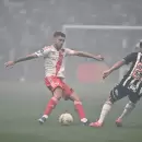 Atlético Mineiro vs. River, por la Copa Libertadores 2024: resultado y resumen del partido