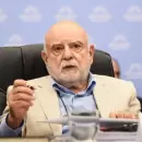 El Gobierno busca dilatar los proyectos que intentan limitar el uso de los DNU