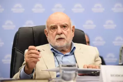 Rodolfo Barra