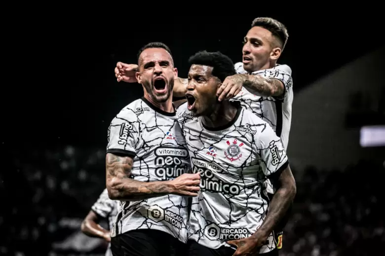 Corinthians