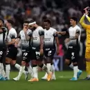 El duro revés económico que sufrió Corinthians antes del duelo frente a Racing por la Copa Sudamericana 2024
