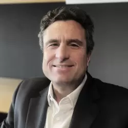 Julián Escuder