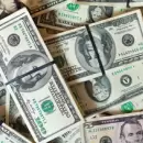 Nueva medida del BCRA para flexibilizar el cepo cambiario