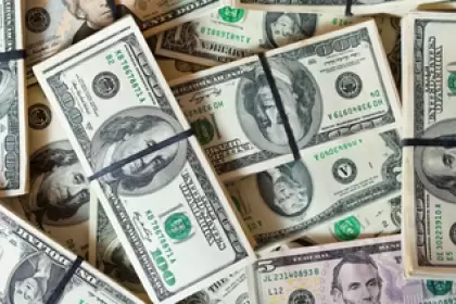 Dólar