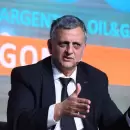 YPF Agro en venta: la audaz jugada para entrar al top 20 petrolero global