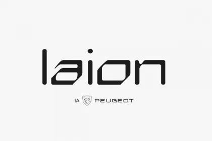 Peugeot incorporó un asistente con inteligencia artificial para sus clientes