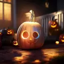 Prepárate para Halloween: secretos, mitos y el mejor cine para la ocasión