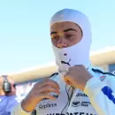 El gran desafío que tendrá Colapinto en el Gran Premio de México: correrá en el circuito más alto de la Fórmula 1