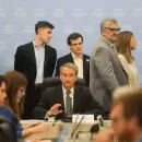 La oposición busca limitar los DNU, pero no sabe cómo