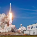 Mientras SpaceX se prepara para su debut en la bolsa, Rusia lanzará su propia versión de Starlink