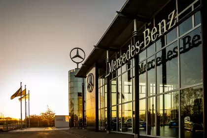 Mercedes-Benz Camiones y Buses profundiza el diálogo con sus clientes
