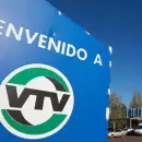 Proponen eliminar la VTV en la provincia de Buenos Aires