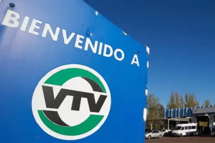 Proponen eliminar la VTV en la provincia de Buenos Aires