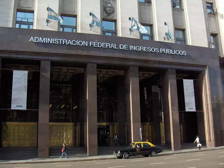 1024px_afip__argentina_