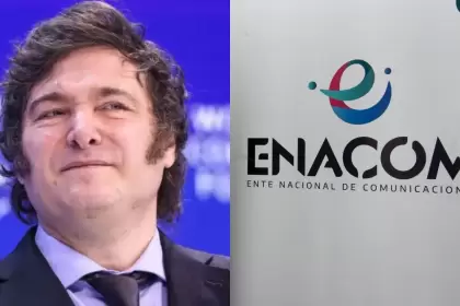 Las medidas adoptadas recientemente poseen bajas credenciales democráticas y ciertas falencias técnicas.