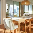 Un banco presta hasta $100 millones para remodelar tu casa: los requisitos para acceder