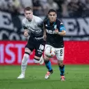 El lado económico de Racing vs. Corinthians: el valor de los planteles y los jugadores más caros