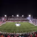 El ambicioso proyecto de Independiente para ampliar y techar su estadio