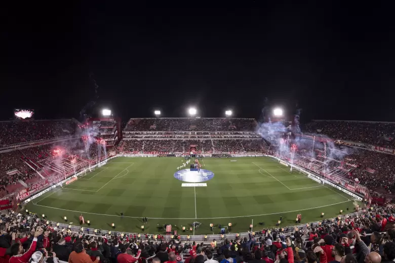 Independiente