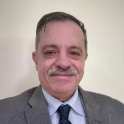 Edgardo Ferré Olivé