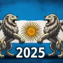 "¿Y si esto sale bien?": puede ser, pero hay que estar atentos a estar 3 cosas
