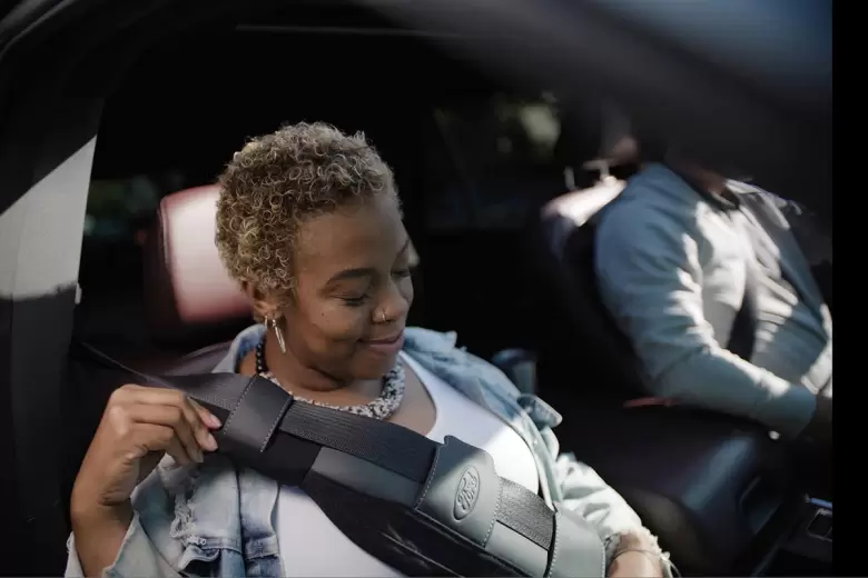 El dispositivo será entregado por Ford de manera gratuita en EE.UU.