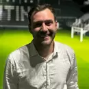 Un club del fútbol argentino informó que tiene una deuda de US$ 13.500.000