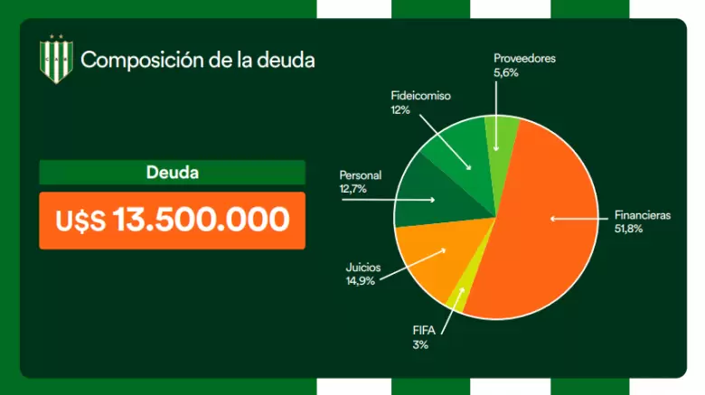 captura-de-pantalla-2024-10-27-101151