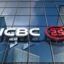 Plazos Fijos: el Banco ICBC lanzó una nueva tasa exclusiva para clientes