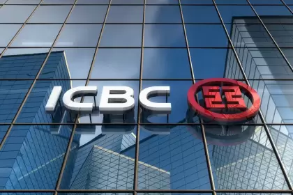 El Banco ICBC lanzó una nueva tasa exclusiva para clientes que quieran realizar plazos fijos.
