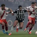 Qué pasa si River empata o pierde ante Atlético Mineiro por la Copa Libertadores 2024