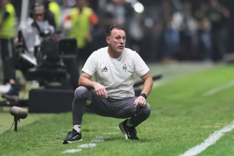 Gabriel Milito