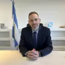 Sucalesca: "Milei decidió, con mucha convicción y fuerza, hacer lo que la política tradicional sabía que había que hacer y no se animaba"