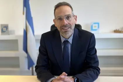 Diego Sucalesca