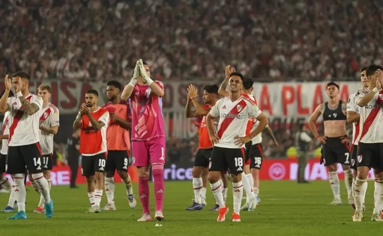River