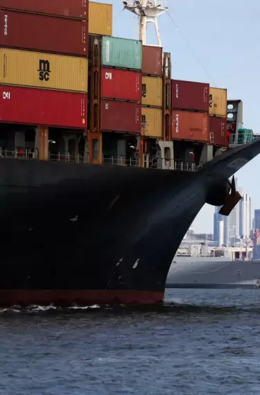 containers estados unidos ee.uu.
