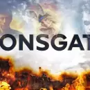 Lionsgate: el ambicioso estudio de Hollywood y su complicado 2024
