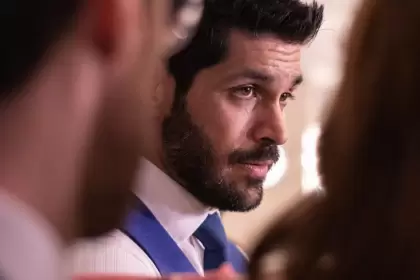 Andrés Ojeda